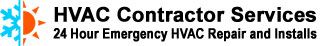 Vorden HVAC Services